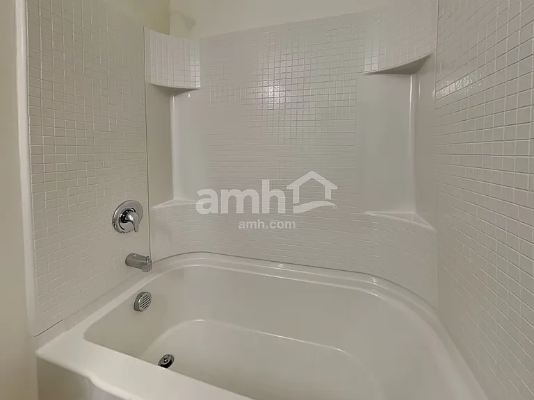 151 Orion Way — Photo 14