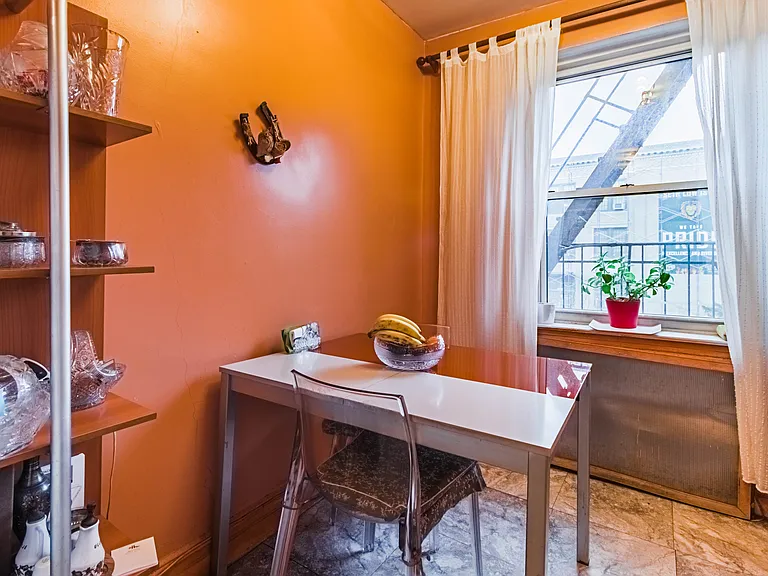2950 Ocean Ave #D62 — Photo 8