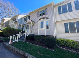 6643 English Ivy Ln, Raleigh, NC 27615