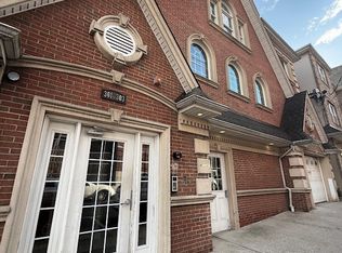 301-303 68th St APT 1, West New York, NJ 07093