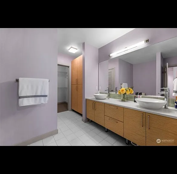 1530 NW Market St #405 — Photo 17