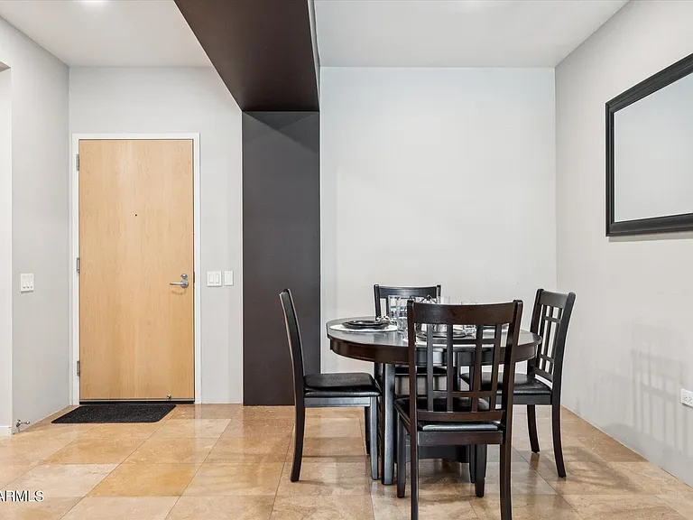 7161 E Rancho Vista Dr #1003 — Photo 7