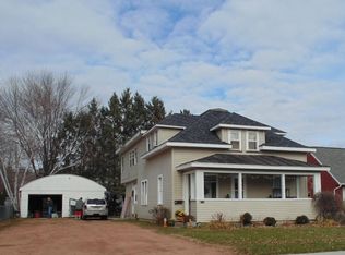 448 6th Ave, Stevens Point, WI 54481