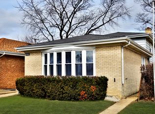 3830 Main St, Skokie, IL 60076