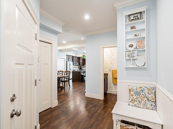 5th image of 19095 Mitchell Rd #39