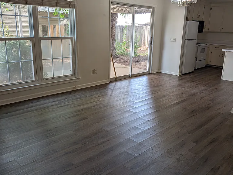 107 E Fontana Cir — Photo 12