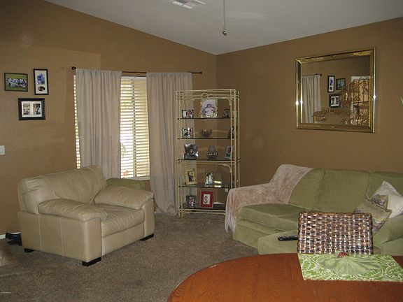 4th image of 14859 W Watson Ln