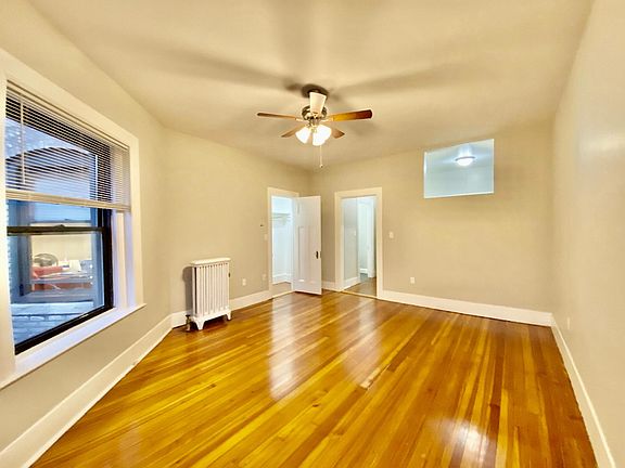 2nd image of 14 Sewall Ave #201