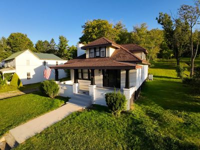 124 High Street, Richmondville, NY, 12149
