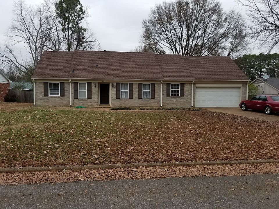 1st image of 5308 Dare Ave