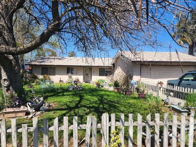 1795 14th St, Olivehurst, CA, 95961