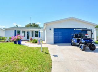 7905 Horned Lark Cir, Port Saint Lucie, FL 34952