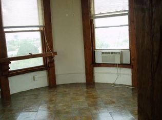 721 E Adams St APT 29, Tucson, AZ 85719