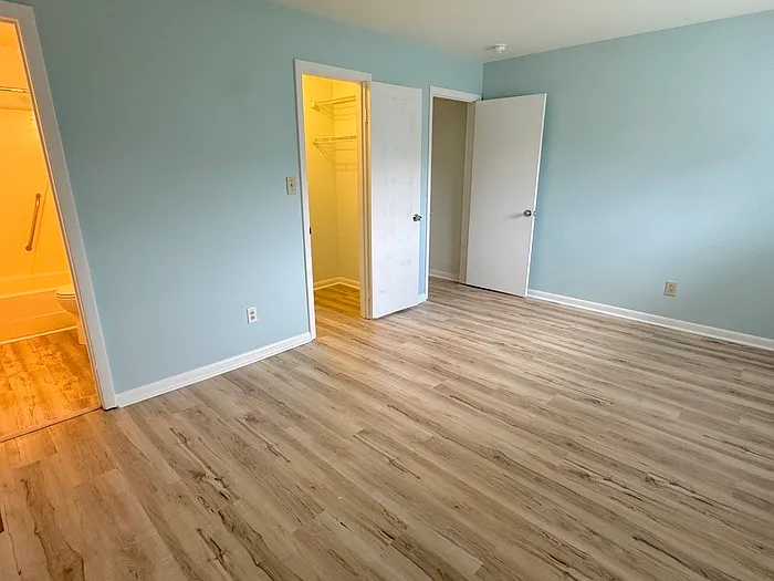741 W Ocean View Ave #B — Photo 24