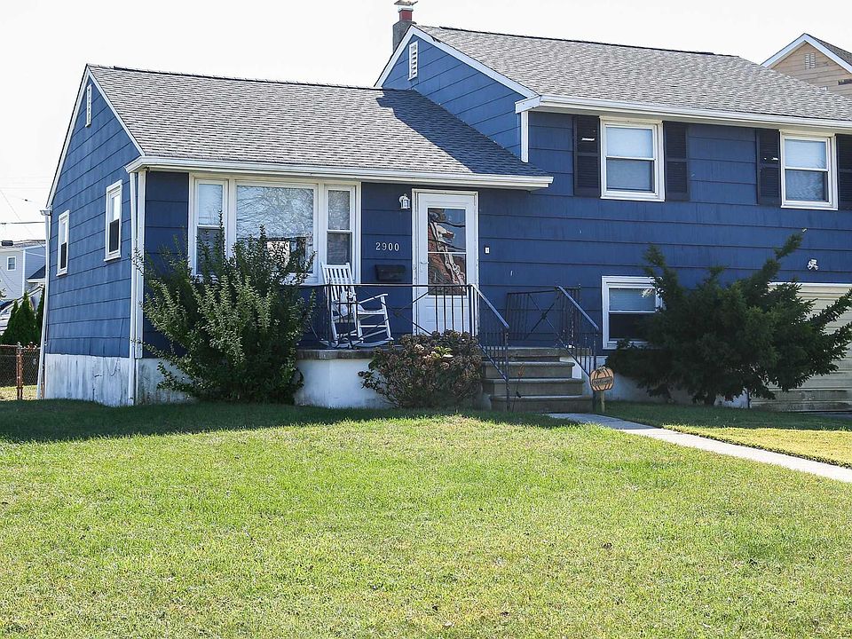 1st image of 2900 Revere Blvd