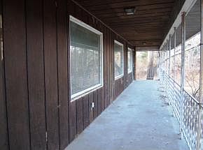 4th image of 15508 Us 50