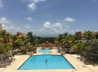 90 Candelero Dr, Palmas Del Mar Humacao, PR 00719