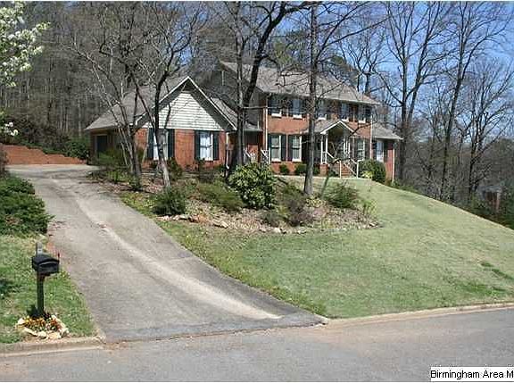 2nd image of 1500 Pavillon Dr