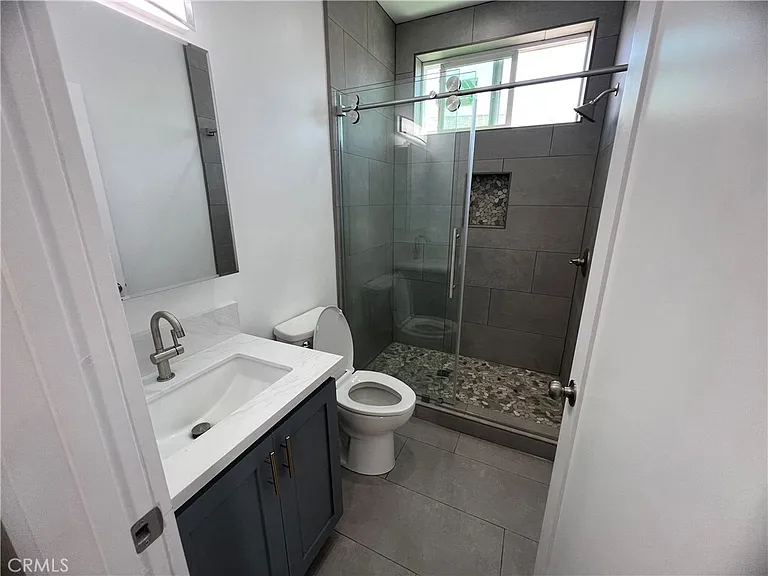 3811 Live Oak St — Photo 7