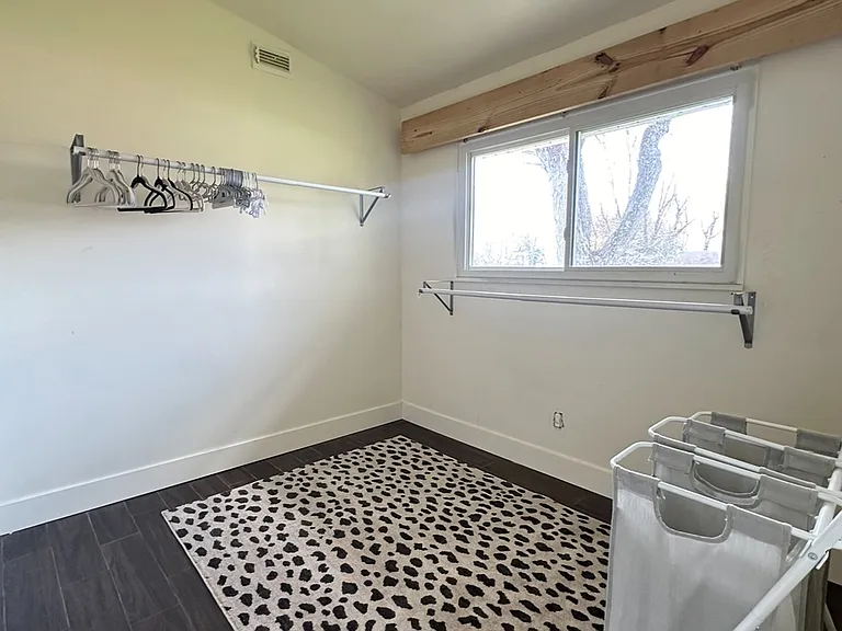 34 Upper Hillside Dr — Photo 18