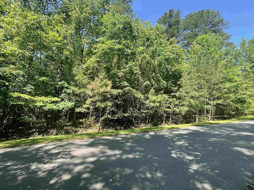 1st image of 5707 Koback Dr #35-36