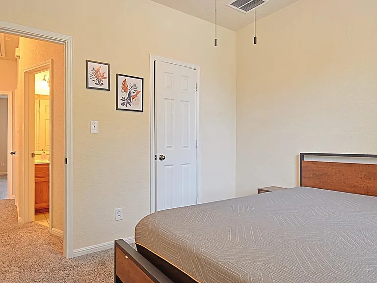 Bison Ln — Photo 2