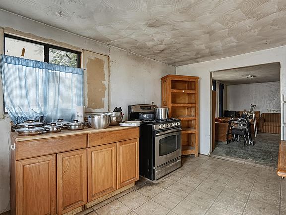 4th image of 2241 San Ygnacio Rd SW