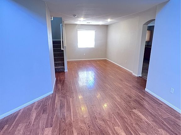 3rd image of 9462 Havasu Canyon Ave
