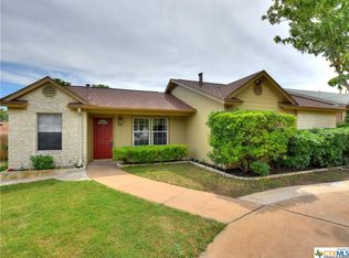 10208 Diamondback Trl, Austin, TX 78753