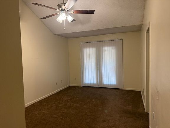5th image of 16020 Nehru Ave APT A