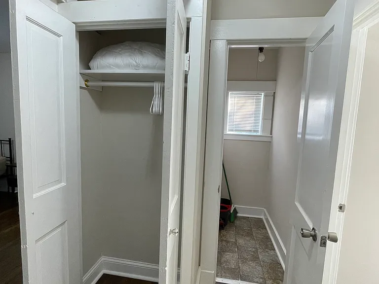 150 Crescent St — Photo 23