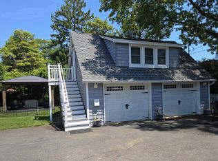48 McLean Ave #48.5, Manasquan, NJ 08736