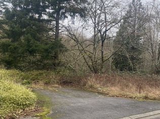 115 Alpha Dr, Longview, WA 98632