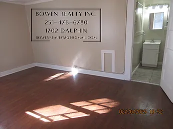 1756 Dauphin St #6 — Photo 3