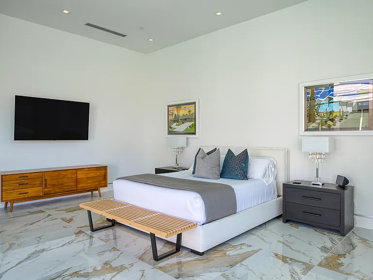 6 Bravo Ct — Photo 16