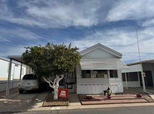 702 S Meridian Rd #194, Apache Junction, AZ 85120