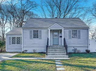 1201 Birch Ave, Ocean, NJ 07712