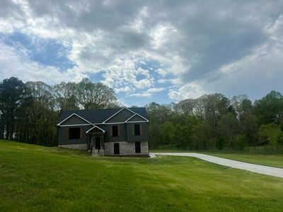 84 Arnold Ln, La Fayette, GA, 30728
