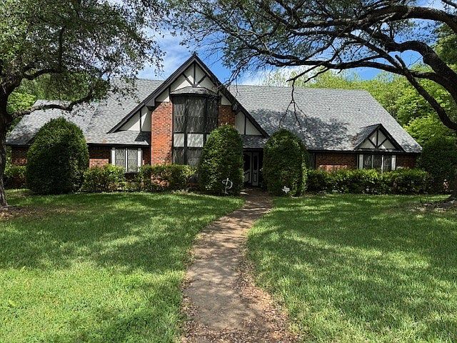 1st image of 511 Linkcrest Dr