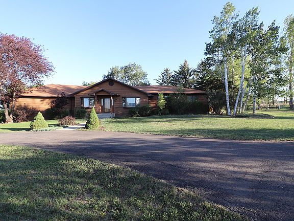2nd image of 19372 County Road 76