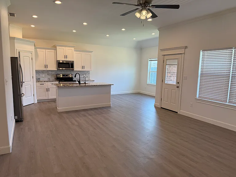 308 Martis Way — Photo 11