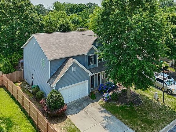 2nd image of 127 Whitfield Way