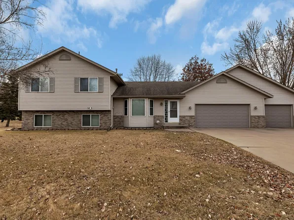 105 Carissa Ln SW, Saint Michael, MN 55376