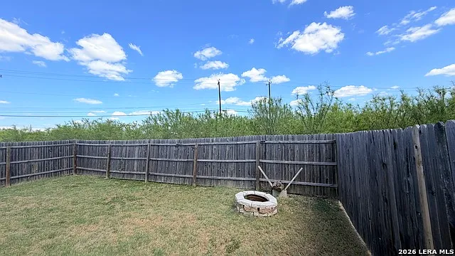 422 Ambush Rdg — Photo 34