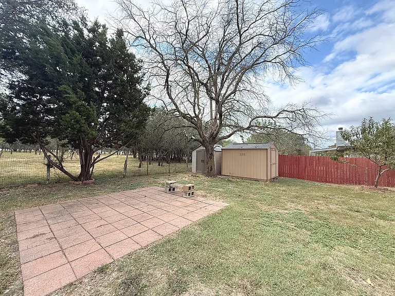 1002 Northern Dancer Dr — Photo 21