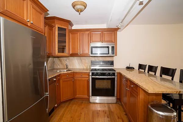 1st image of 44-20 Douglaston Pkwy APT 3D