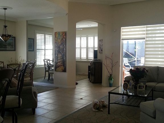 2nd image of 12705 Via Lucia