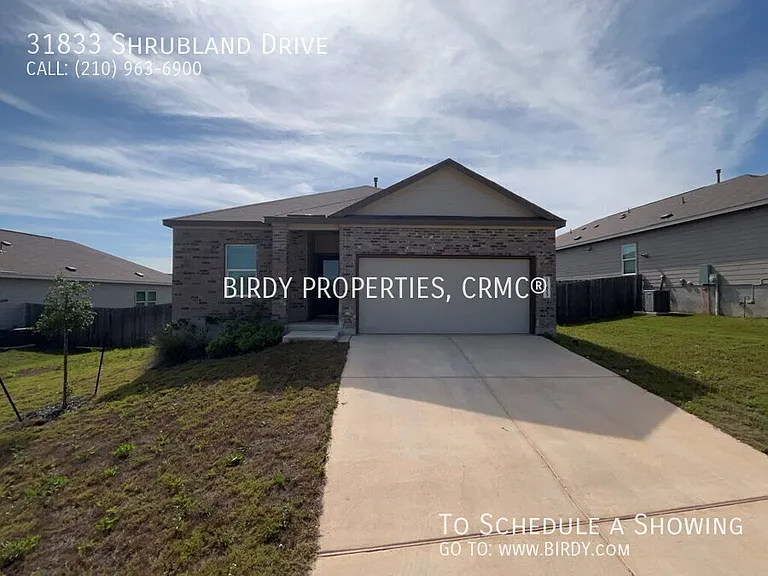 31833 Shrubland Dr — Photo 39