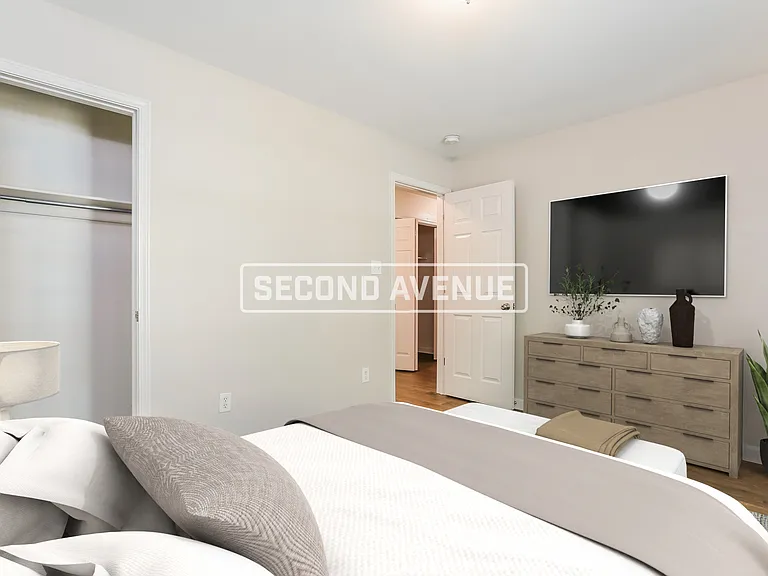 1451 Pine Haskell Dr — Photo 14