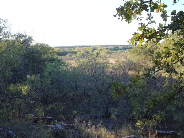0 Eureka School Rd, Nocona, TX 76255